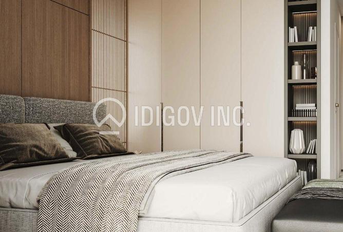 15513043 - الصورة الرئيسية للعقار