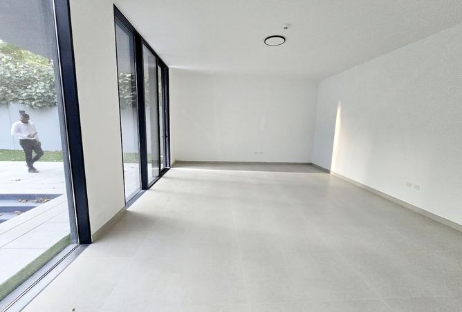 15979560 - Property Image 3