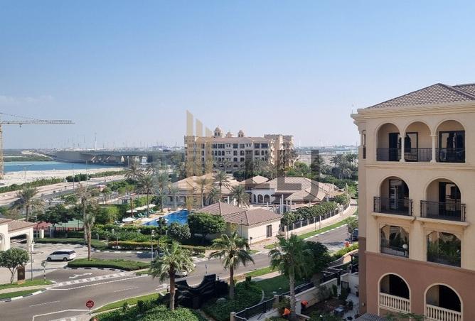 15652488 - الصورة الرئيسية للعقار