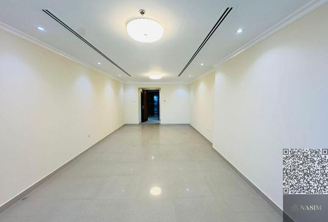 15911340 - Property Image 3