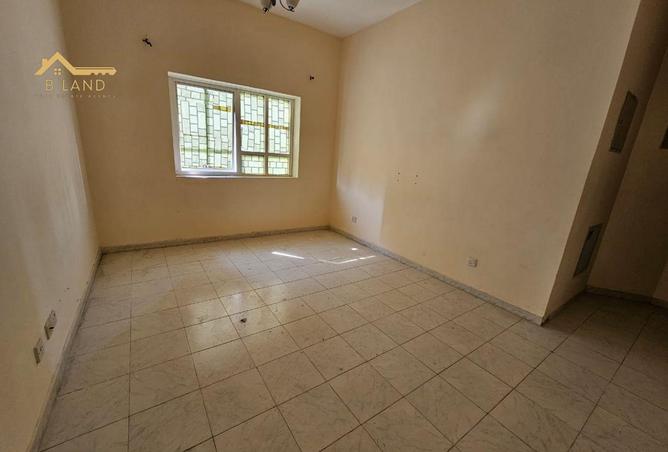 15780995 - Property Image 3