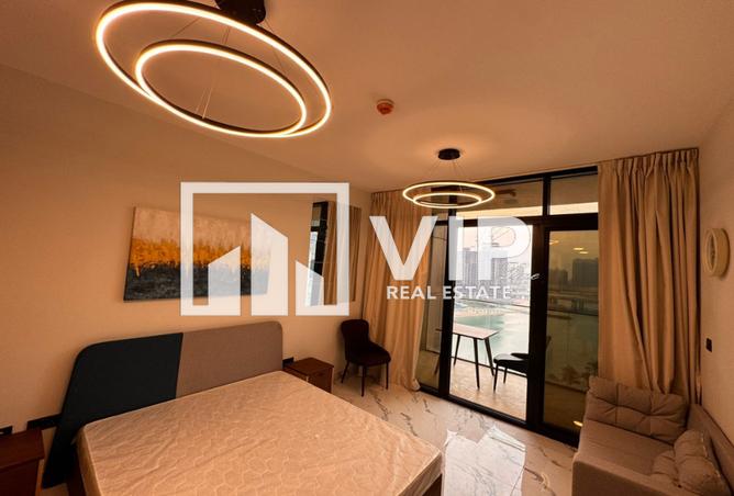 15236683 - الصورة الرئيسية للعقار