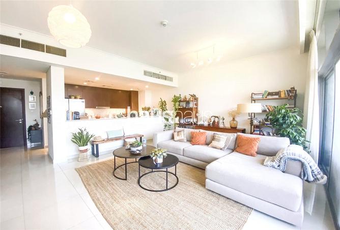 15750329 - Property Image 2