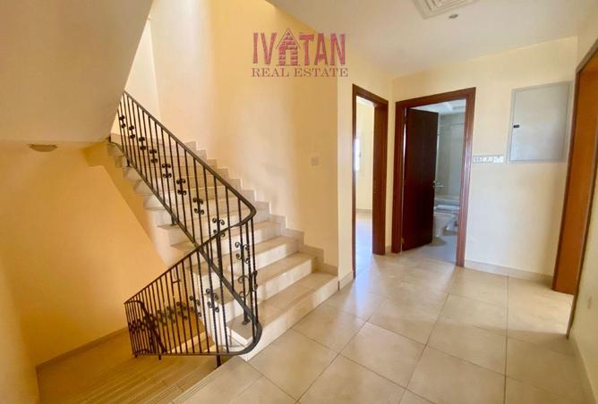 15496103 - Property Image 3