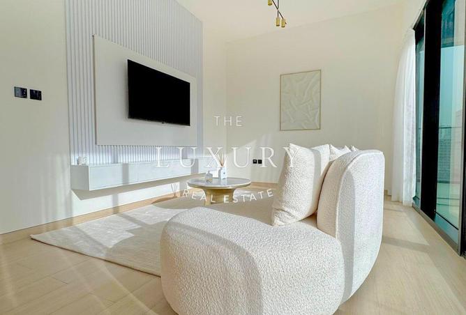 15752669 - Property Image 3