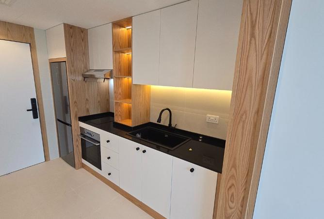 15730592 - صورة العقار 3