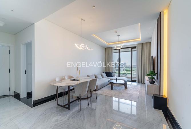 15335047 - Property Main Image