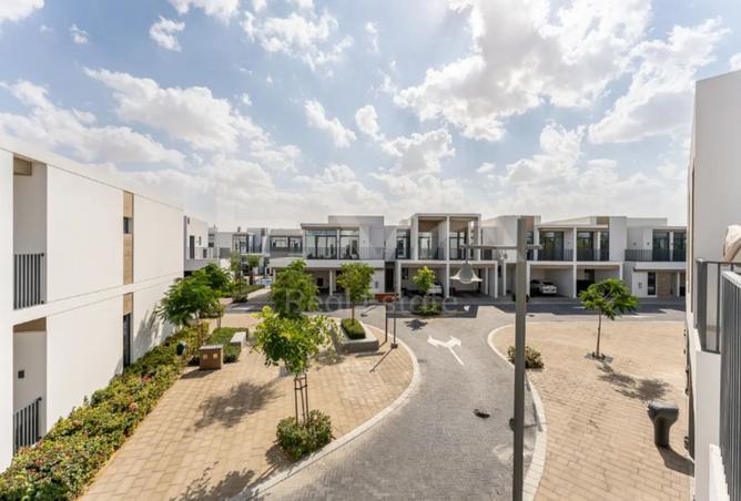 16026651 - Property Main Image