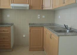 Spacious studio for sale in OHP-DSO