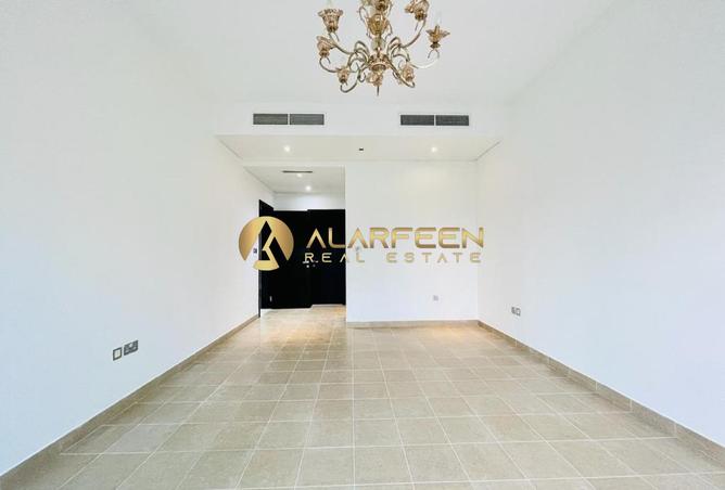 15544587 - Property Image 3