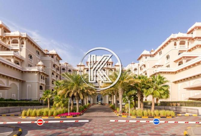 15809820 - الصورة الرئيسية للعقار