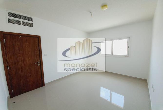 15255786 - Property Image 3