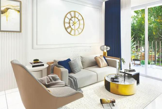 16091687 - صورة العقار 3