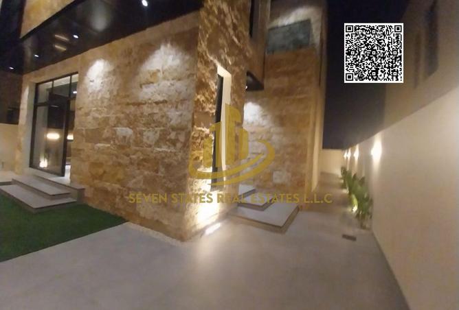 15873391 - Property Image 2