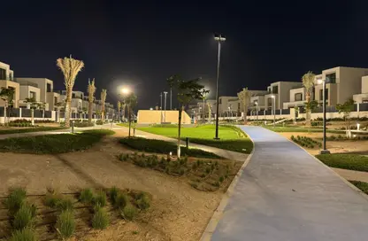 فيلا - 4 غرف نوم - 4 حمامات للبيع في كايا 1 - المرابع العربية 3 - دبي