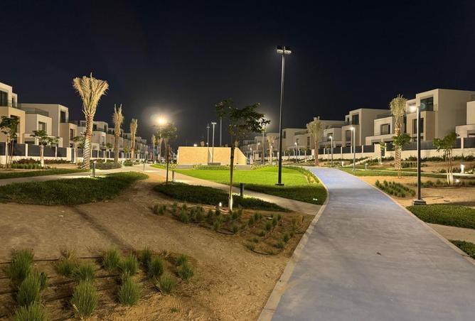 15988789 - Property Main Image