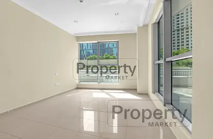 Apartment - 2 Bedrooms - 3 Bathrooms for rent in Central Tower - Bay Central - Dubai Marina - Dubai Apartment - 2 Bedrooms - 3 Bathrooms for rent in Central Tower - Bay Central - Dubai Marina - Dubai
