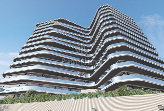 16004910 - Property Image 2