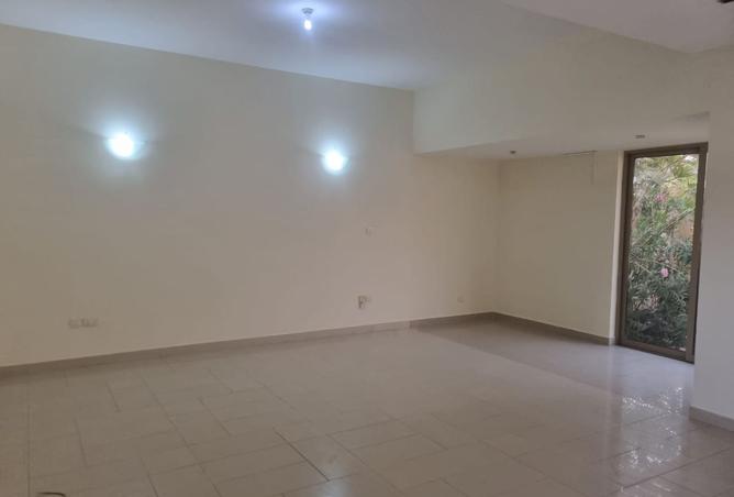15307722 - Property Image 2