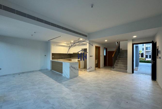 15528809 - Property Image 3