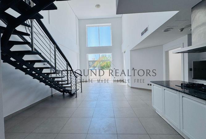 15196923 - صورة العقار 2