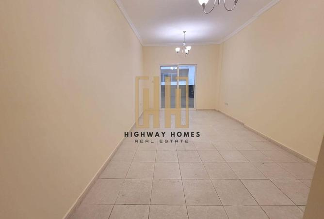 15656179 - Property Main Image