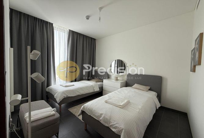 15256196 - صورة العقار 3