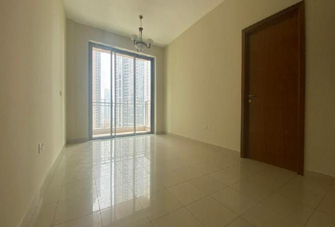 15327497 - صورة العقار 2
