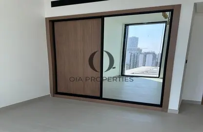 Apartment - 1 Bedroom - 2 Bathrooms for sale in Binghatti House - Jumeirah Village Circle - Dubai
