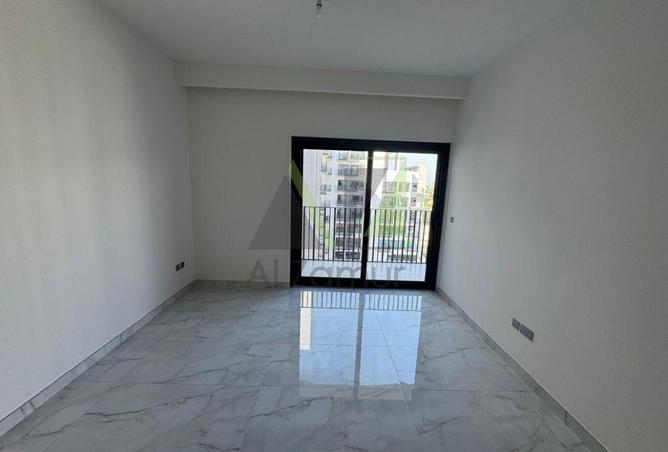 16016657 - Property Image 3