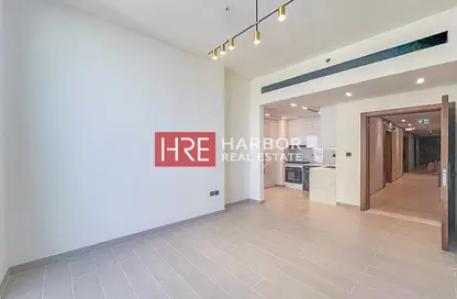 Apartment - 1 Bedroom - 1 Bathroom for rent in Binghatti Gardenia - Jumeirah Village Circle - Dubai