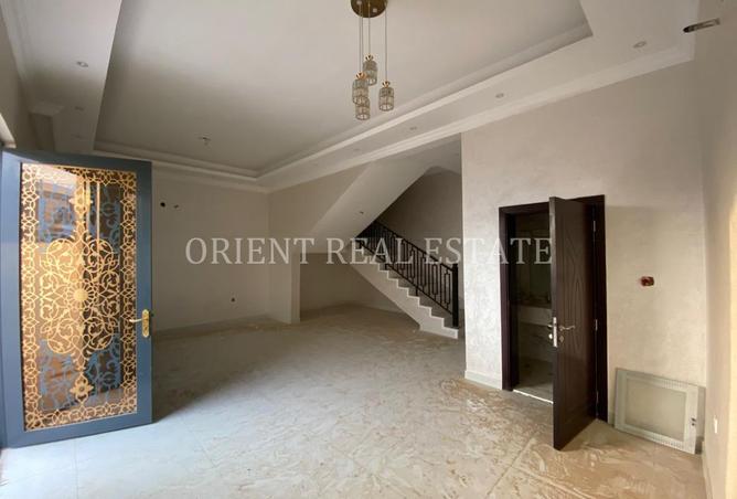 15557562 - Property Image 3