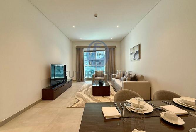 15612313 - صورة العقار 2