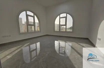 Apartment - 1 Bedroom - 1 Bathroom for rent in Mohamed Bin Zayed Centre - Mohamed Bin Zayed City - Abu Dhabi