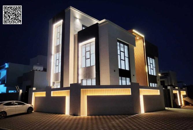 15285882 - Property Image 3