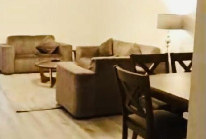 15940322 - صورة العقار 2