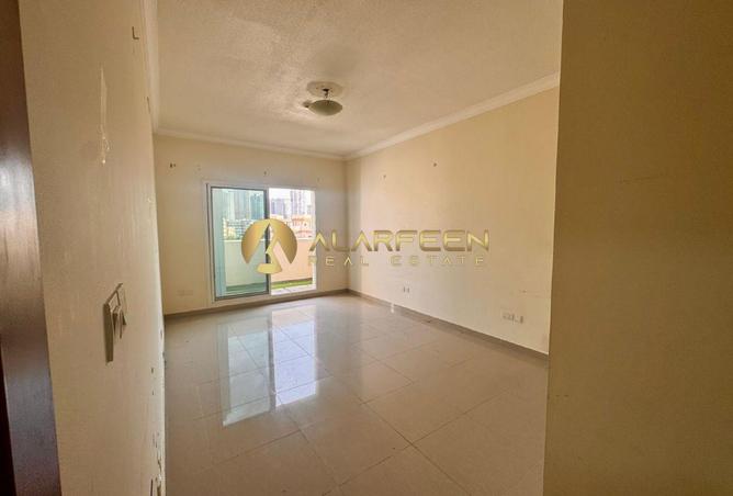 15989273 - Property Image 2