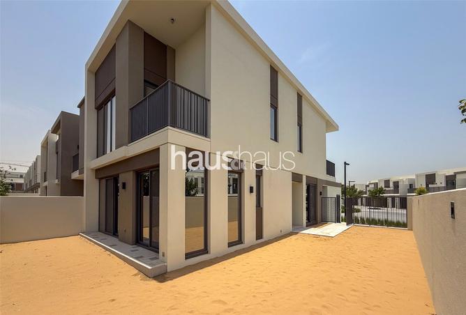 15394395 - Property Image 2