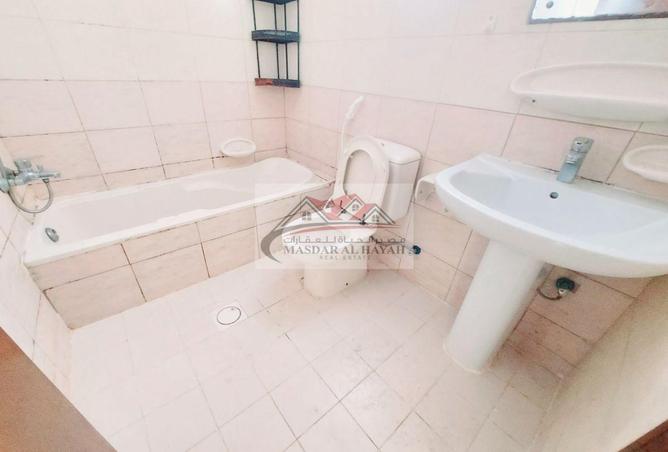 15143724 - صورة العقار 3