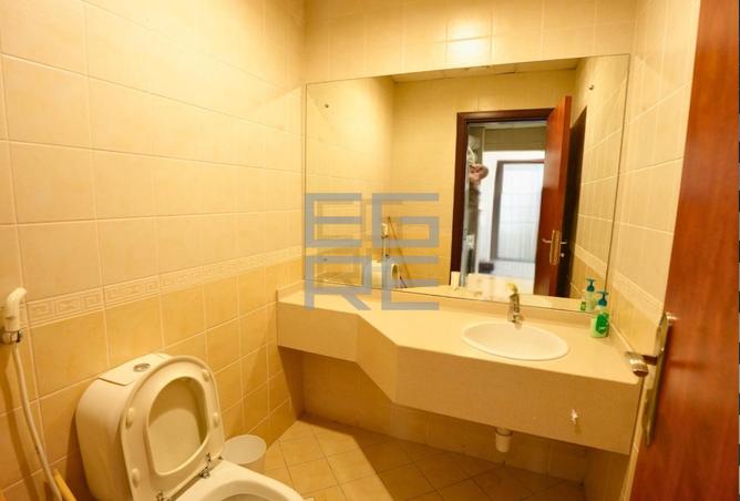 15402086 - الصورة الرئيسية للعقار