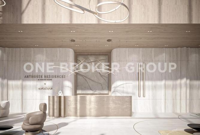 16026366 - Property Image 3