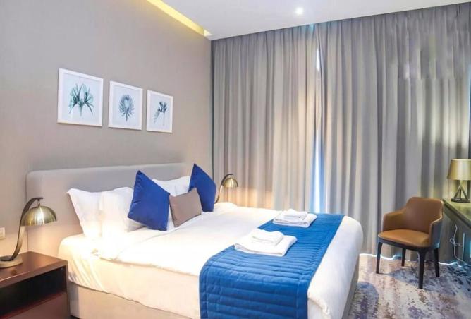 15746308 - Property Image 2