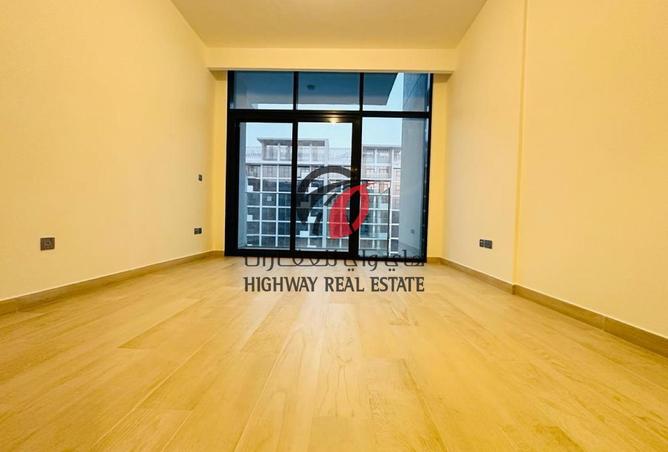 16007754 - الصورة الرئيسية للعقار