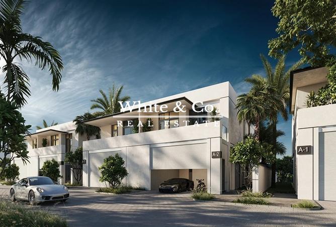 15719988 - Property Main Image