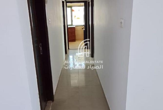 15469918 - صورة العقار 3