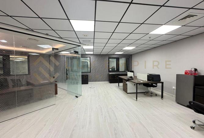 16000008 - Property Image 2