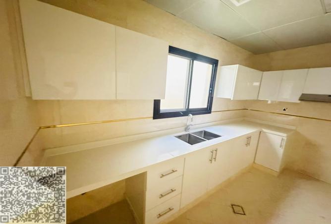 15938066 - صورة العقار 2