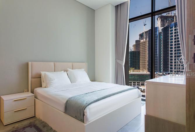 15246628 - Property Image 2