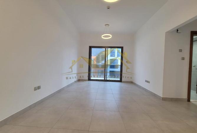 15700903 - صورة العقار 2