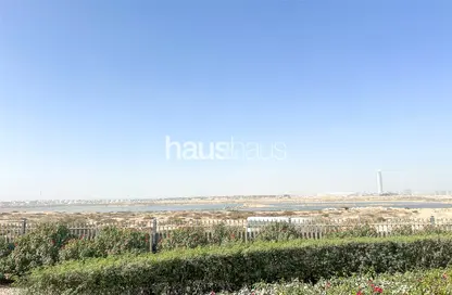 فيلا - 3 غرف نوم - 4 حمامات للايجار في لا فايوليتا 2 - لا فيوليتا - فيلا نوفا - دبي لاند - دبي فيلا - 3 غرف نوم - 4 حمامات للايجار في لا فايوليتا 2 - لا فيوليتا - فيلا نوفا - دبي لاند - دبي